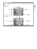 Preview for 16 page of Nikon COOLPIX S6 User Manual