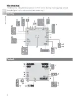 Preview for 17 page of Nikon COOLPIX S6 User Manual