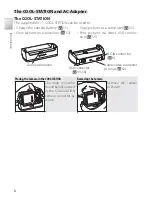 Preview for 19 page of Nikon COOLPIX S6 User Manual