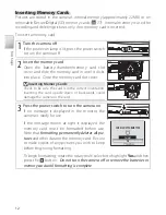 Preview for 23 page of Nikon COOLPIX S6 User Manual