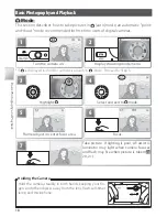 Preview for 29 page of Nikon COOLPIX S6 User Manual