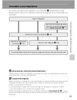 Предварительный просмотр 117 страницы Nikon CoolPix S60 (Spanish) Manual Del Usuario