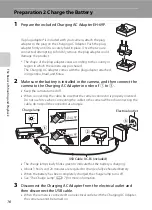 Preview for 32 page of Nikon CoolPix S6200 Reference Manual