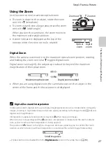 Preview for 43 page of Nikon CoolPix S6200 Reference Manual