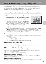 Preview for 65 page of Nikon CoolPix S6200 Reference Manual