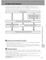 Предварительный просмотр 103 страницы Nikon Coolpix S630 (Spanish) Manual Del Usuario