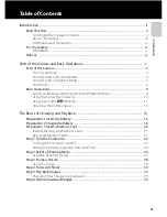 Предварительный просмотр 13 страницы Nikon CoolPix S6300 Reference Manual