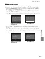 Предварительный просмотр 165 страницы Nikon CoolPix S6300 Reference Manual