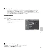 Preview for 111 page of Nikon COOLPIX S6400 Reference Manual