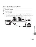 Предварительный просмотр 163 страницы Nikon COOLPIX S6400 Reference Manual