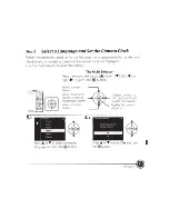 Предварительный просмотр 11 страницы Nikon COOLPIX S6500 Quick Start Manual