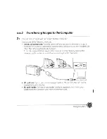 Предварительный просмотр 23 страницы Nikon COOLPIX S6500 Quick Start Manual