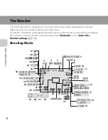 Предварительный просмотр 74 страницы Nikon COOLPIX S6500 Quick Start Manual