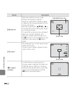 Предварительный просмотр 228 страницы Nikon COOLPIX S6500 Quick Start Manual