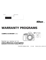 Предварительный просмотр 332 страницы Nikon COOLPIX S6500 Quick Start Manual