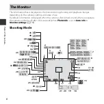 Предварительный просмотр 28 страницы Nikon Coolpix S6600 Reference Manual