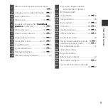 Предварительный просмотр 31 страницы Nikon Coolpix S6600 Reference Manual