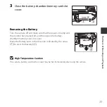 Preview for 33 page of Nikon Coolpix S6600 Reference Manual