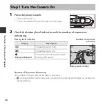 Preview for 42 page of Nikon Coolpix S6600 Reference Manual