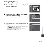 Preview for 141 page of Nikon Coolpix S6600 Reference Manual