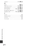 Preview for 238 page of Nikon Coolpix S6600 Reference Manual