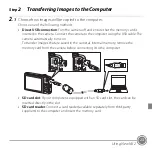 Предварительный просмотр 23 страницы Nikon COOLPIX S6700 Quick Start Manual