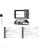 Предварительный просмотр 67 страницы Nikon Coolpix S6800 Quick Start Manual