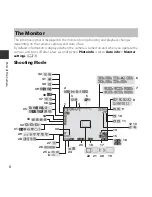 Предварительный просмотр 71 страницы Nikon Coolpix S6800 Quick Start Manual