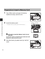 Предварительный просмотр 79 страницы Nikon Coolpix S6800 Quick Start Manual