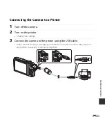 Предварительный просмотр 180 страницы Nikon Coolpix S6800 Quick Start Manual