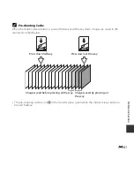 Предварительный просмотр 196 страницы Nikon Coolpix S6800 Quick Start Manual