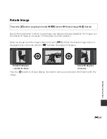 Предварительный просмотр 214 страницы Nikon Coolpix S6800 Quick Start Manual