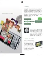 Preview for 4 page of Nikon Coolpix S7 Guide Brochure