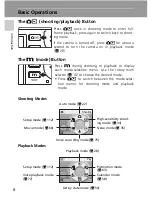 Предварительный просмотр 20 страницы Nikon Coolpix S7 Guide Manual