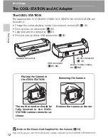 Предварительный просмотр 24 страницы Nikon Coolpix S7 Guide Manual