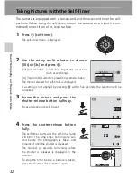 Предварительный просмотр 44 страницы Nikon Coolpix S7 Guide Manual