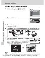 Предварительный просмотр 98 страницы Nikon Coolpix S7 Guide Manual