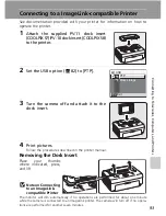 Предварительный просмотр 105 страницы Nikon Coolpix S7 Guide Manual