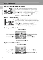 Предварительный просмотр 20 страницы Nikon CoolPix S700 User Manual