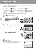 Предварительный просмотр 46 страницы Nikon CoolPix S700 User Manual