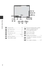 Предварительный просмотр 26 страницы Nikon COOLPIX S7000 Reference Manual