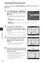 Предварительный просмотр 50 страницы Nikon COOLPIX S7000 Reference Manual