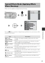 Предварительный просмотр 53 страницы Nikon COOLPIX S7000 Reference Manual