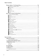 Preview for 12 page of Nikon CoolPix S710 User Manual