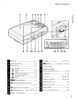 Preview for 17 page of Nikon CoolPix S710 User Manual