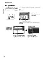 Preview for 22 page of Nikon CoolPix S710 User Manual