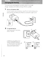 Preview for 24 page of Nikon CoolPix S710 User Manual