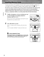 Preview for 30 page of Nikon CoolPix S710 User Manual