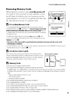 Preview for 31 page of Nikon CoolPix S710 User Manual