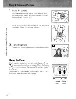 Preview for 34 page of Nikon CoolPix S710 User Manual